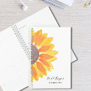 Buscar agendas Floral