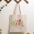 Buscar noel bolsos Navidades