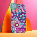 Buscar diseño la moda iphone fundas Flores