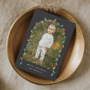 Buscar magnate tarjetas Moderno