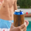 Buscar textura madera almacenaje alimentos Marrón