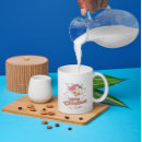 Buscar claus tazas Retro