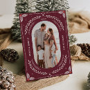Buscar artes fotograficas tarjetas General y unisex