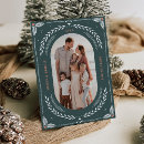 Buscar art fotograficas tarjetas General y unisex