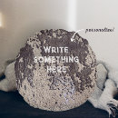 Buscar estilo masculino cojines Para él