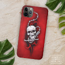 Buscar tatuaje tribal iphone fundas Para todos