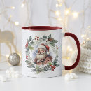 Buscar flor sonriente tazas Para todos