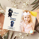 Buscar marcial invitaciones Para todos
