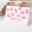 Buscar coraz tarjetas Romántico