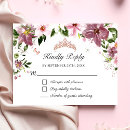 Buscar mariposas tarjetas rsvp Para todos