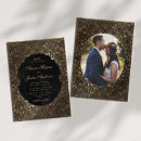 Buscar ornamento invitaciones General y unisex