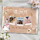 Buscar marido fotograficas tarjetas Para todos