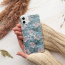 Buscar desagradable iphone fundas Monograma