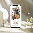 Buscar tercer invitaciones de cumpleaños Para todos