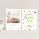 Buscar twinkle little star invitaciones Twinkle twinkle pequeña estrella