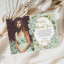 Buscar quinceaneras tarjetas Para niños