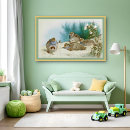 Buscar perdiz arte Aves