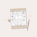 Buscar amable postales Para niños