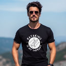Buscar kayak camisetas Entusiasta del kayak