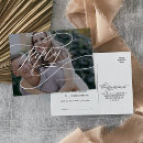 Buscar notas musicales blanco postales Para ella