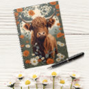 Buscar peludas cuadernos Vaca