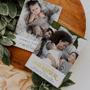 Buscar navidad del lujo fotografía Para ella