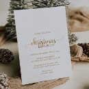 Buscar brunch del invitaciones de navidad Para ella