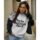 Buscar bahamas camisetas Caribe