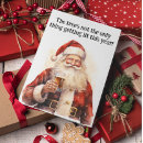 Buscar funny beer tarjetas Beber