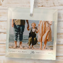 Buscar amor de la familia adornos Vacaciones