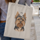 Buscar mom bolsos General y unisex