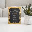 Buscar nueva enhorabuena casera tarjetas Mudanza