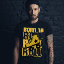 Buscar millennial camisetas 80s