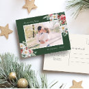 Buscar feliz y casado postales Para ellos