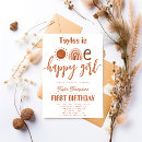 Buscar sol feliz invitaciones Para todos