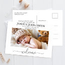 Buscar bienvenida postales Minimalista