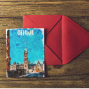 Buscar amo canadá postales Quebec