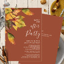 Buscar después del boda invitaciones Tipografía