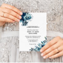 Buscar halloween party invitaciones Para ella