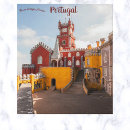 Buscar sintra portugal postales 6 º castillos