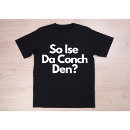 Buscar bahamas ropa Para él