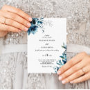 Buscar celeste invitaciones Para ella