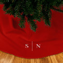Buscar profesional faldas arbol navidad Simple