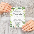 Buscar spanish wedding invitaciones Para ella