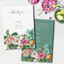 Buscar flores tropicales tarjetas Para todos