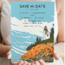 Buscar impresionante invitaciones Para ellos