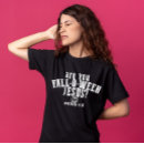 Buscar ween camisetas Calabaza