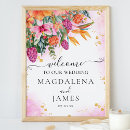 Buscar vivas fiesta decoracion General y unisex