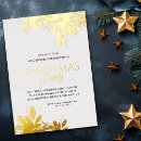 Buscar en la oficina invitaciones para fiestas Para todos
