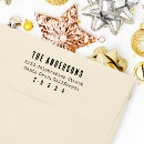 Buscar escritores postales Para ellos